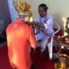 Храмовые тату Сак Янт